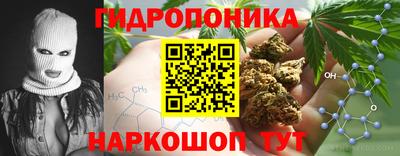 марки lsd Заводоуковск