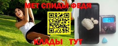 марки lsd Заводоуковск