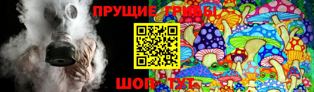 Псилоцибиновые грибы Magic Shrooms  Вход с VPN  Энгельс 