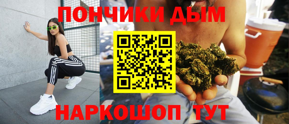 Каннабис Amnesia Энгельс